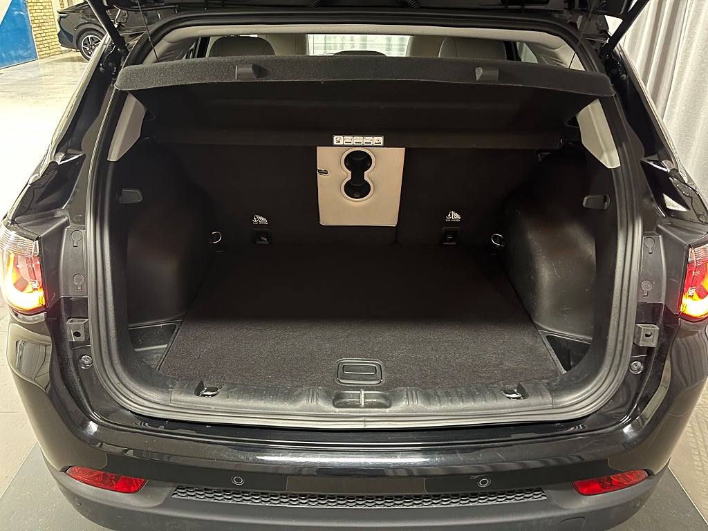 Car Image car-80805-720827381d63b8041a6a57f15542ca7a