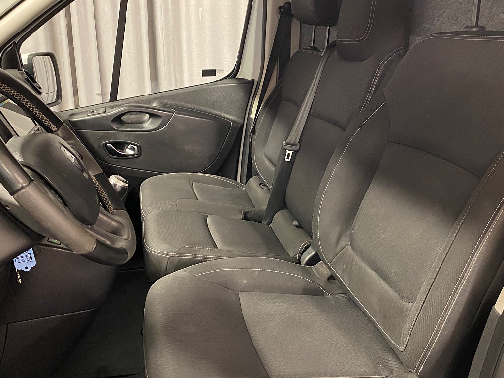 Car Image car-80826-23139f796ce94602ce51e0a6dd86878d