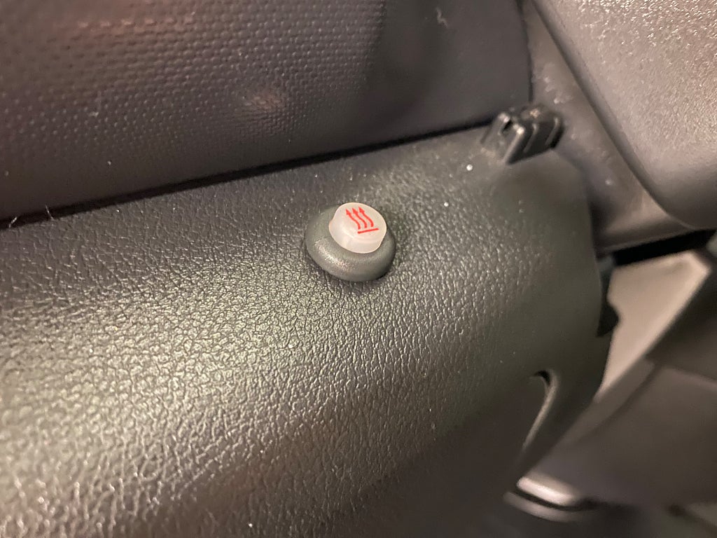 Car Image car-80826-ad2e2f32f5f926e918bd6fbc0a2f9893