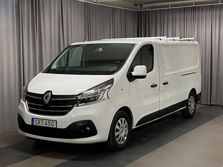 Car Image car-80826-b3a0835af8a884895465b440b87a908a