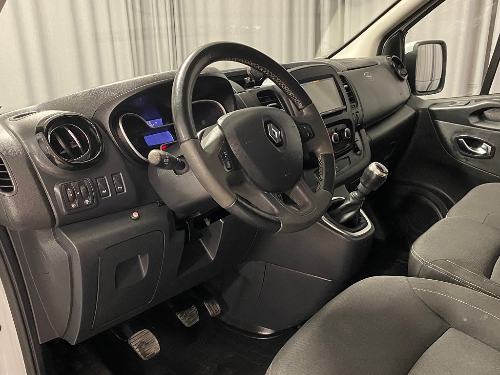 Car Image car-80826-e4e5b2efdd6ad584917d5612995d2211