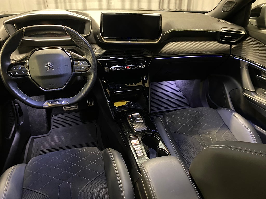 Car Image car-80921-04ba8dc1f61da51a781b7b2d65659531