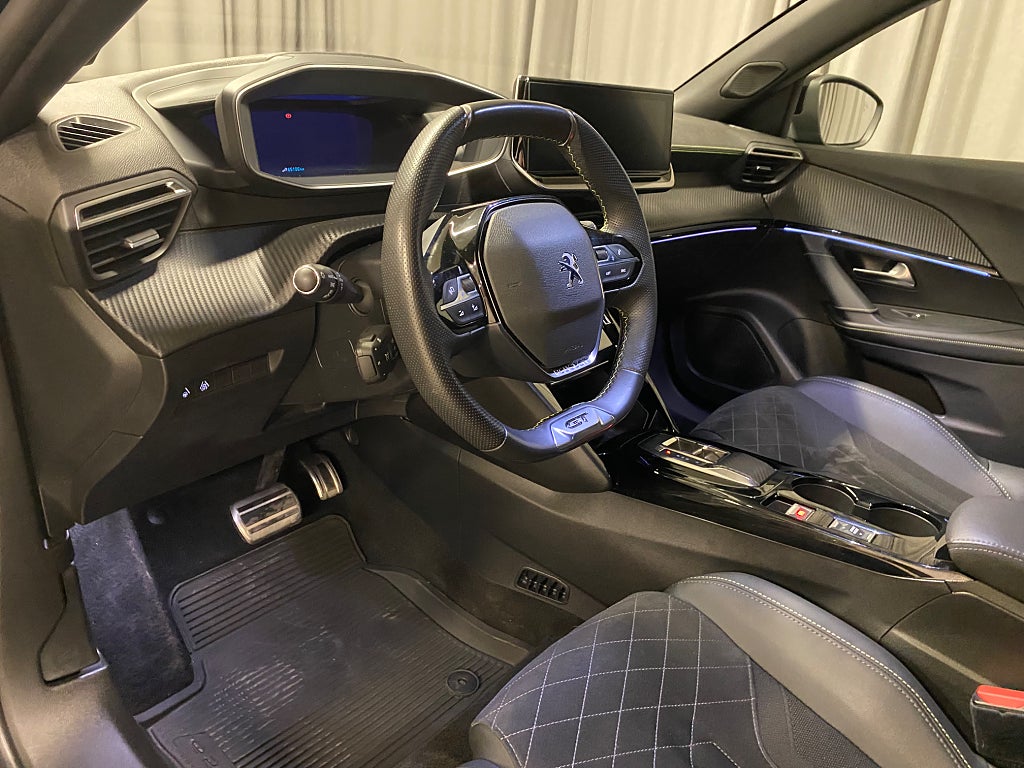 Car Image car-80921-3bcbe7a7f95747159ad4591899f1d2ab