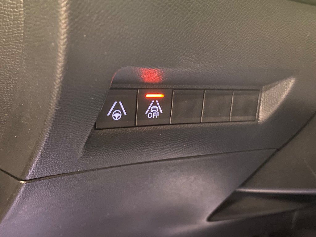 Car Image car-80921-3dca795fd4cfdd9a4db2328f6764edb3