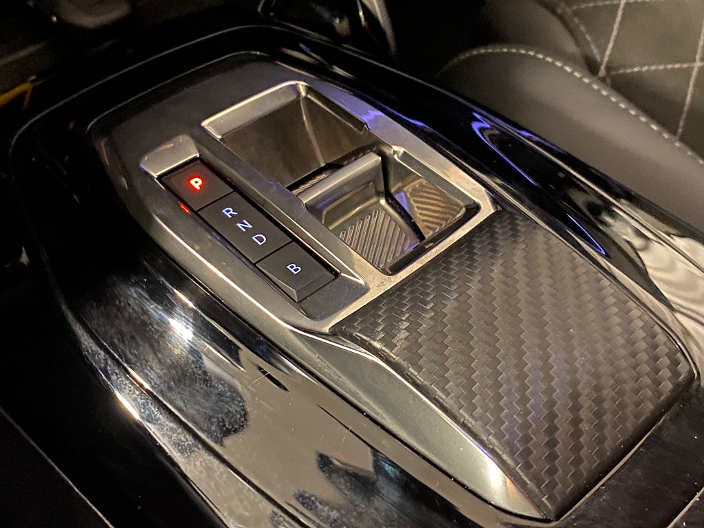 Car Image car-80921-a99213640f86902fba49ad39e45ec319