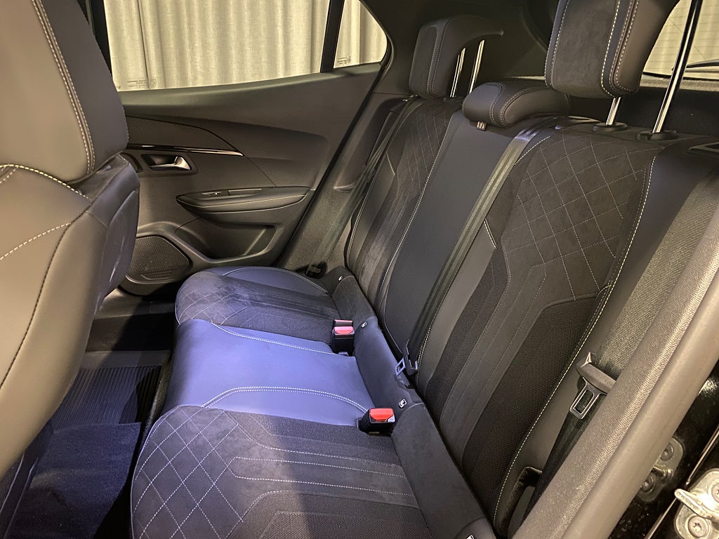 Car Image car-80921-aa43e33eaff09aae6c2949e04c1771d0