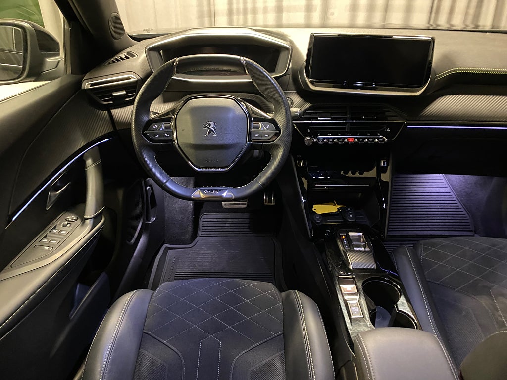 Car Image car-80921-e06f8bc67e87e98a237c30a441194bce