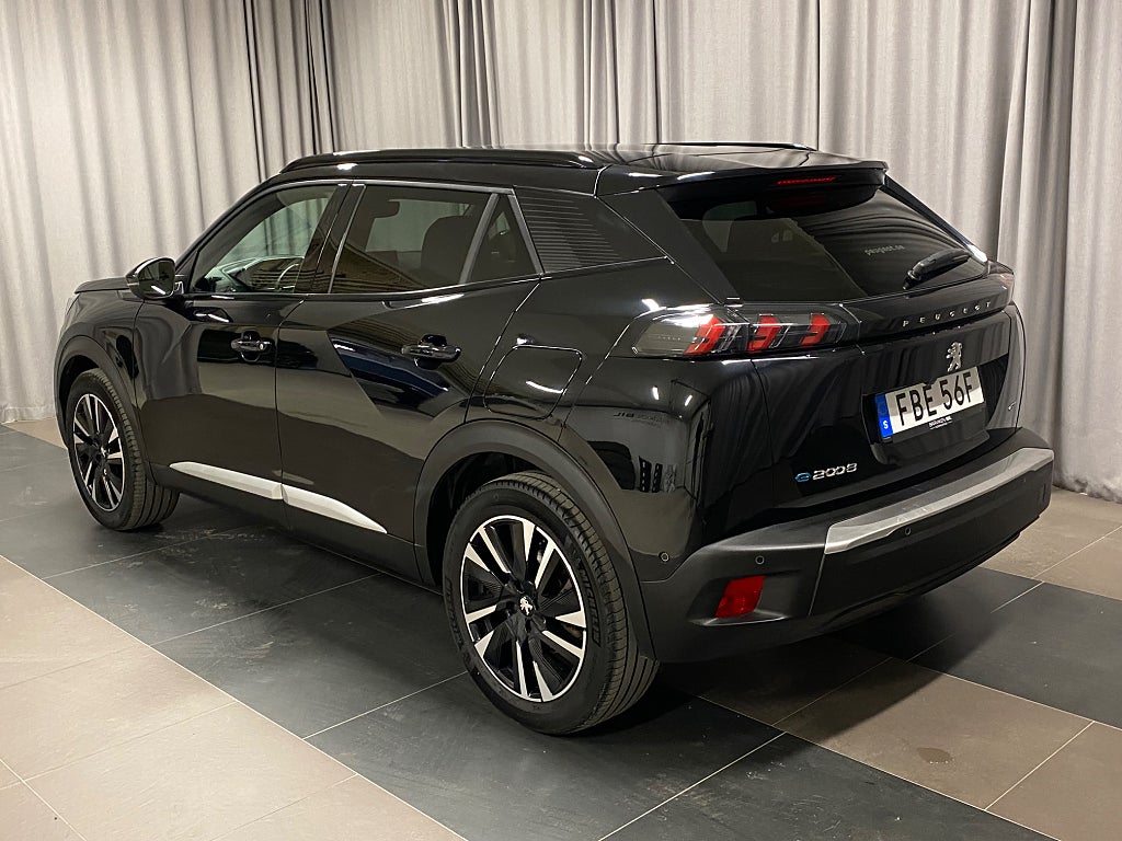 Car Image car-80921-ea7aefc45ded9fb59a5a658c7257d9ac