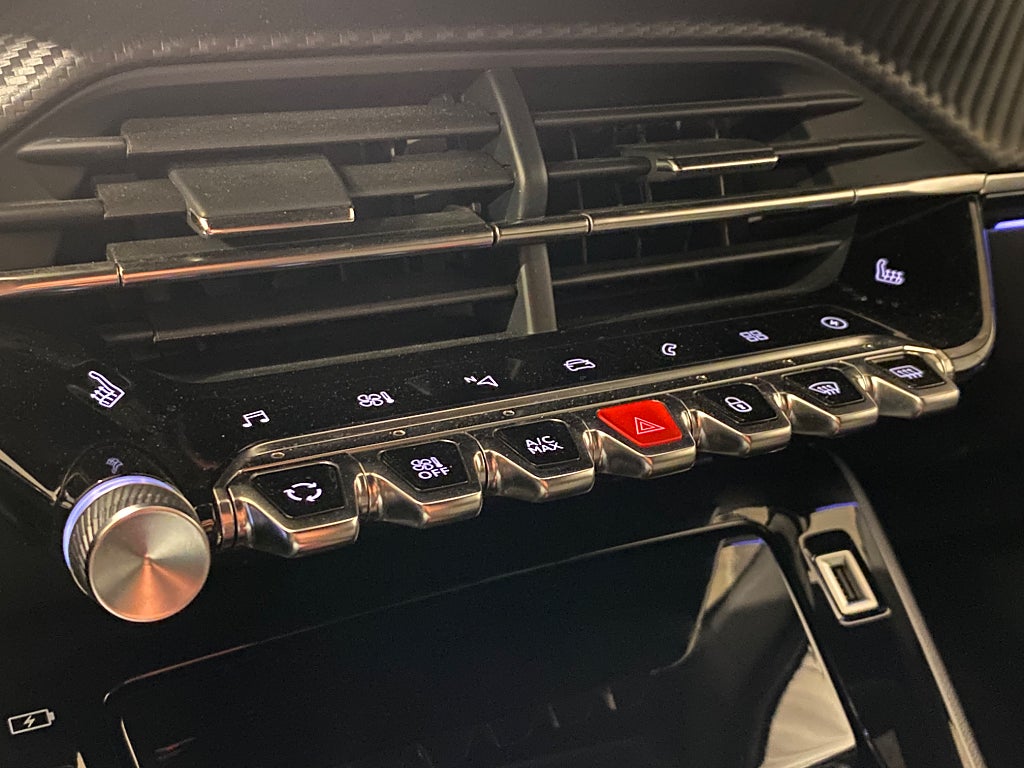 Car Image car-80921-f4e56a89a7691e132b1f69c8fe9ed15c
