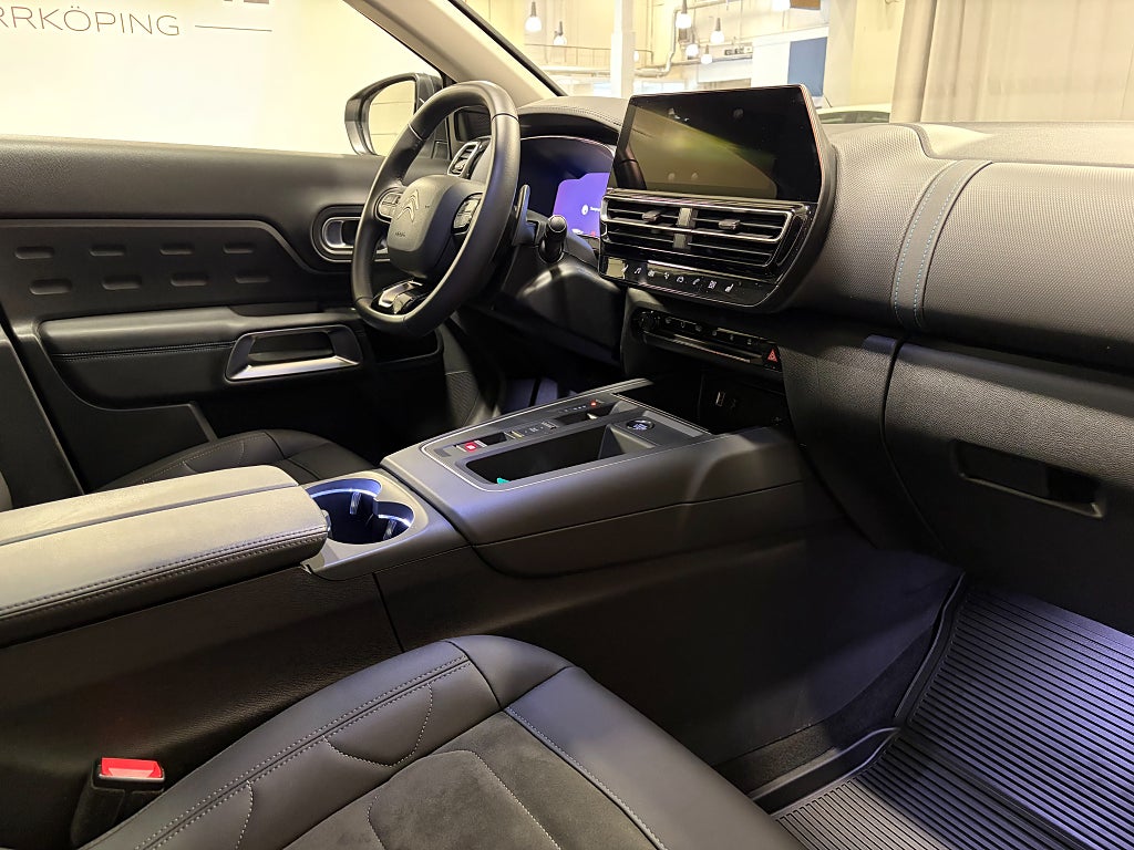 Car Image car-80942-1506c2f9b5cf5256d23059dd0cee1e6d