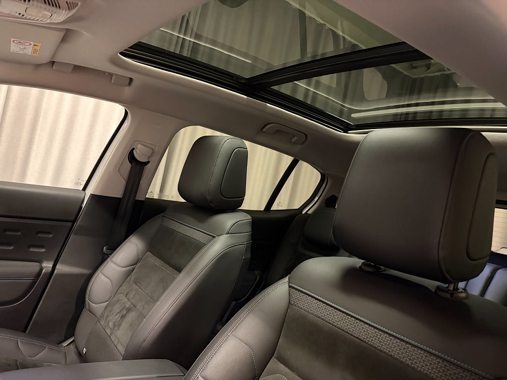 Car Image car-80942-36606c0781d6b5f555ffec4913abf75a