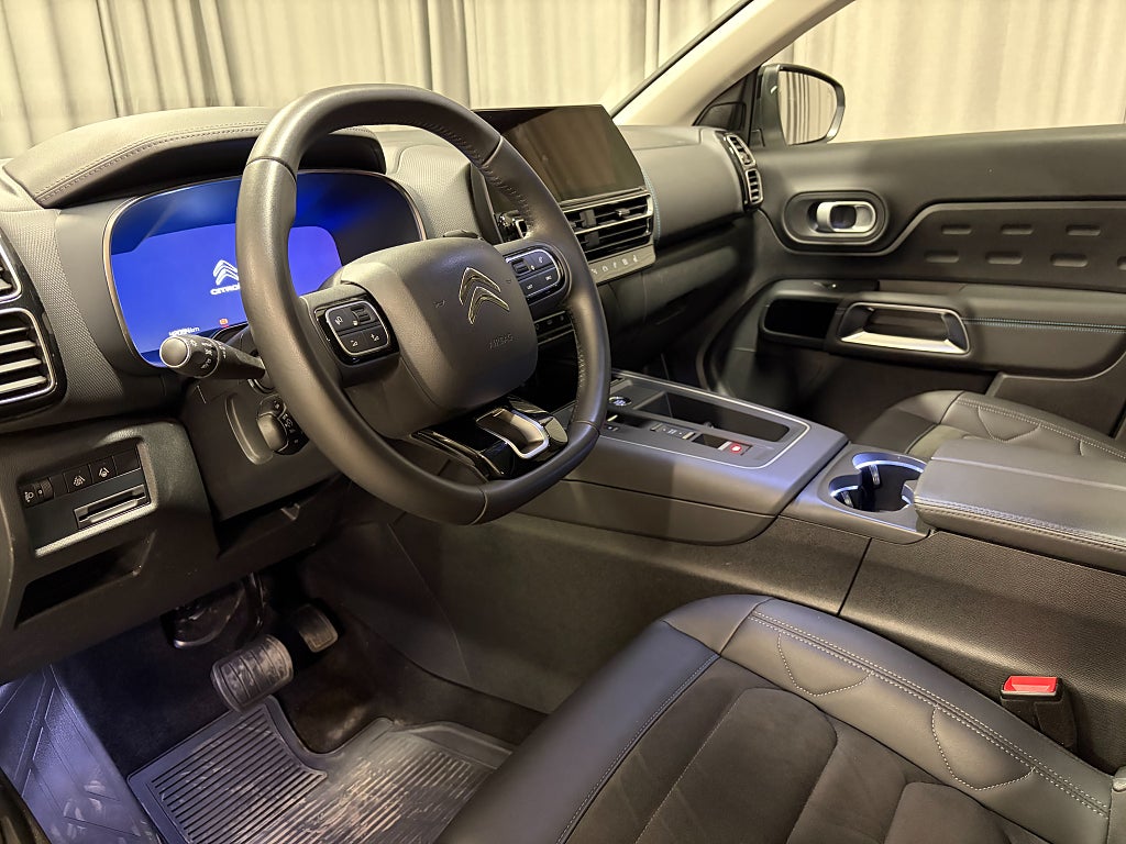 Car Image car-80942-38b20aa70bdff1abb5032d9db6a0358a