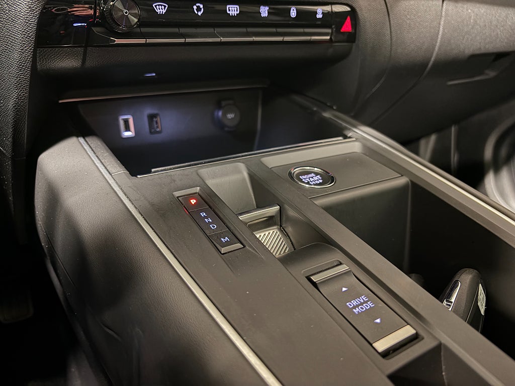 Car Image car-80942-9059bf518315f4a37751f76bc199d273
