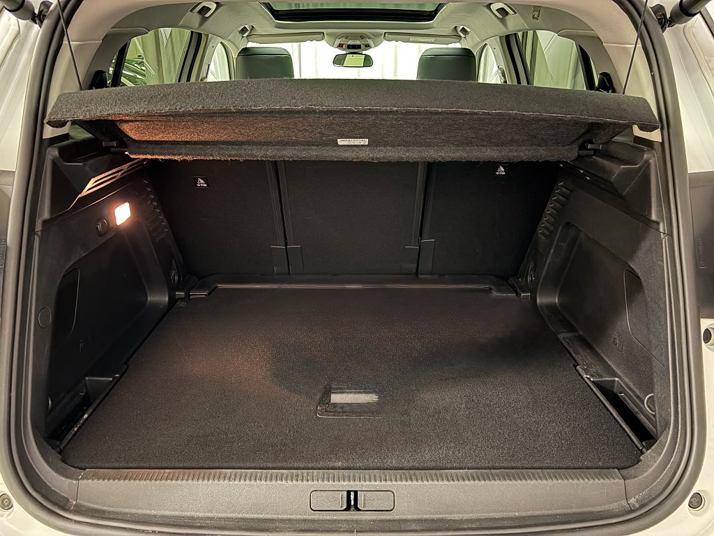 Car Image car-80942-9f6c1b4334319ca9da613f2695d3108a