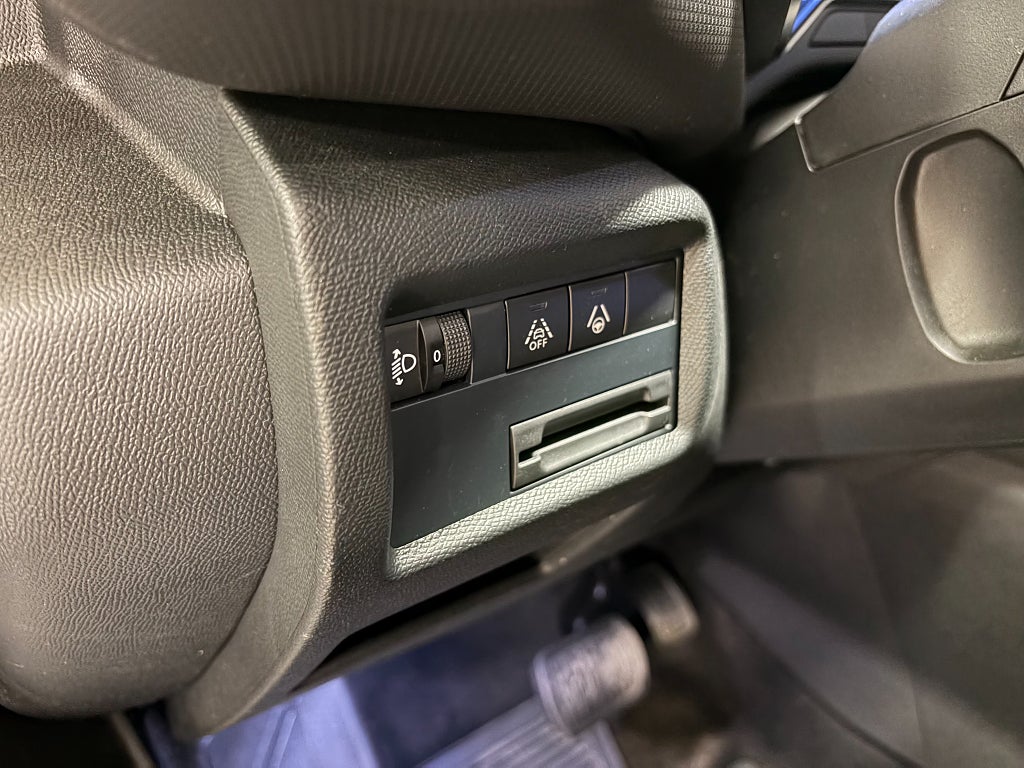 Car Image car-80942-d27d85ee4d33cc73b5b5cd393a03ce4e