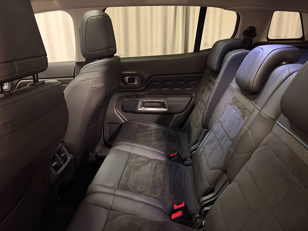 Car Image car-80942-d6b88eb3b1b662350a39158b7c400cd6