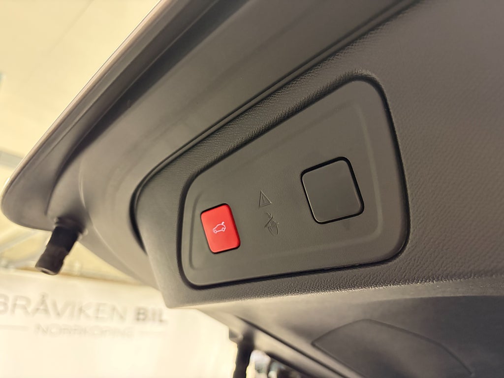 Car Image car-80942-e2e7efc49f4f9fec4547a1b39207113b