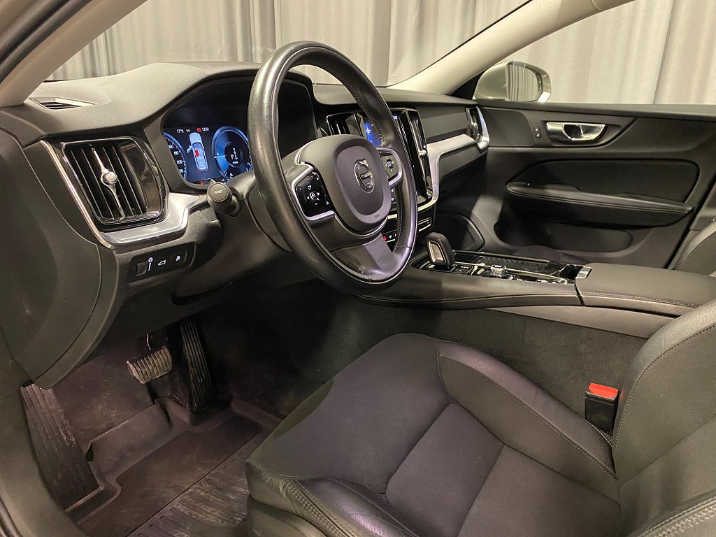 Car Image car-80994-146bda00eeb4bde9c79645a444e82313