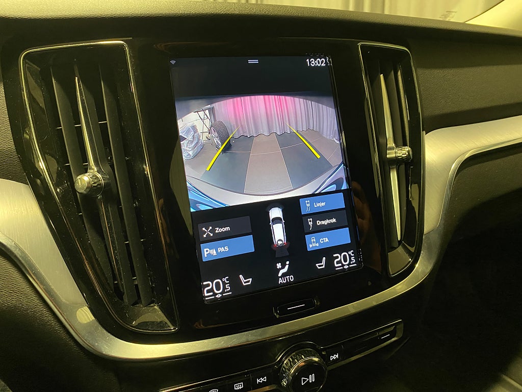 Car Image car-80994-3194b7b9c012ce378f772494333f4da4