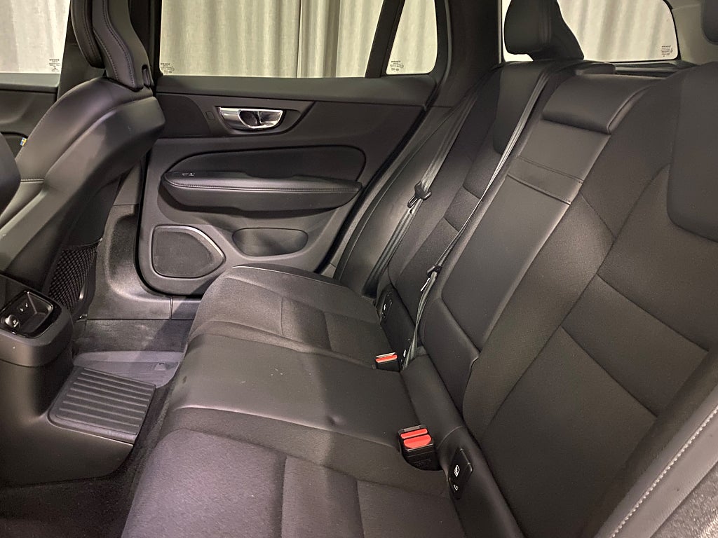 Car Image car-80994-3af0b54fcb0bd3bdcaa62e26b9d3a279