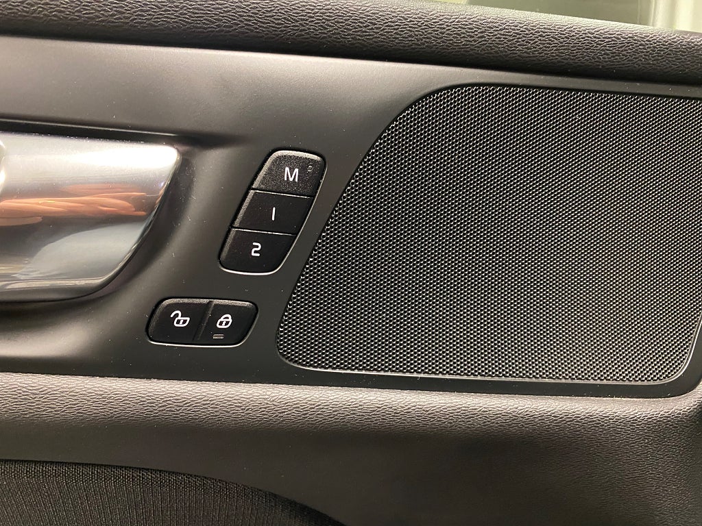 Car Image car-80994-479e4913a02e827c14452c777797b6f9