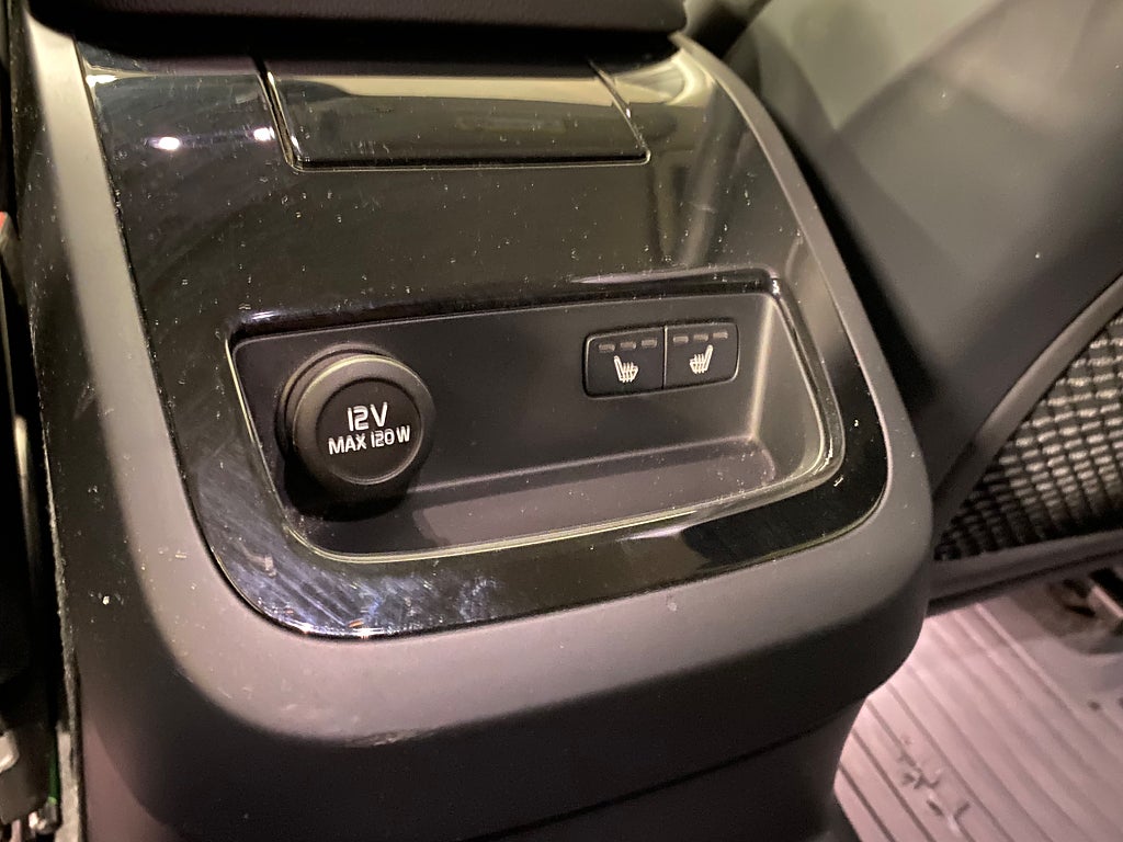 Car Image car-80994-4b2f928cc375c1169750e6264e289979