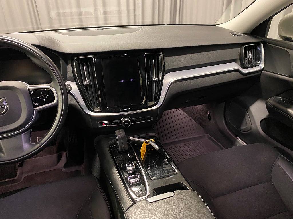 Car Image car-80994-56c03803d6b4ee00050f165d42c22576
