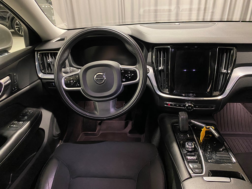 Car Image car-80994-744d5844c481ca8630ff55cbff5e61ff