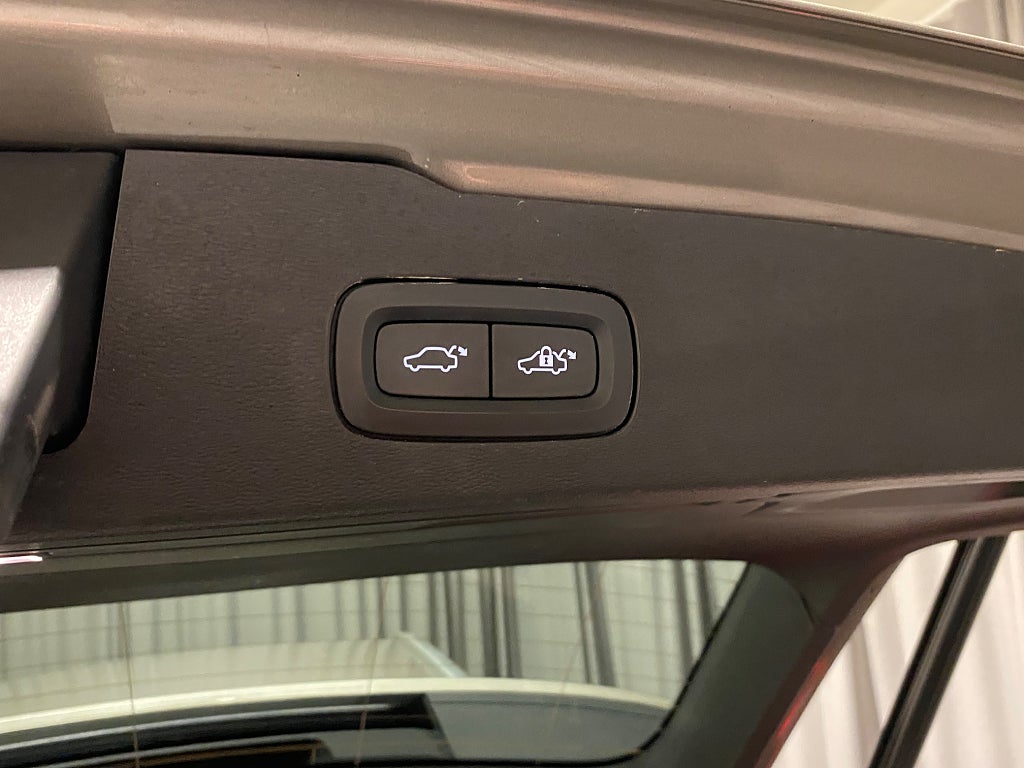 Car Image car-80994-845c5db7fc3962537efbe7becd85822f
