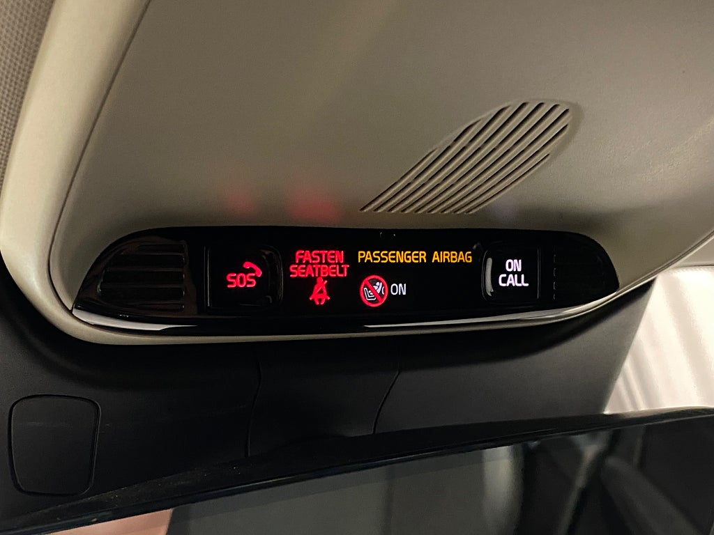 Car Image car-80994-a94911f6080e85a64b09b0b90d909ef0