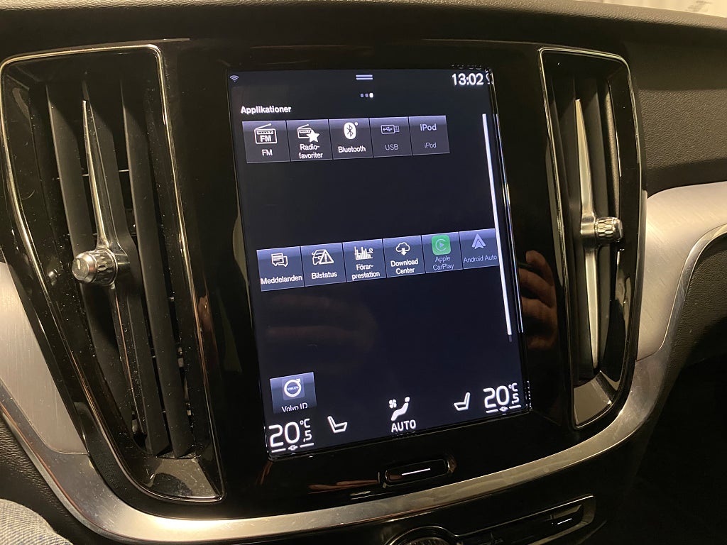 Car Image car-80994-b2035b9a9d053cf221cf2168147e7a03