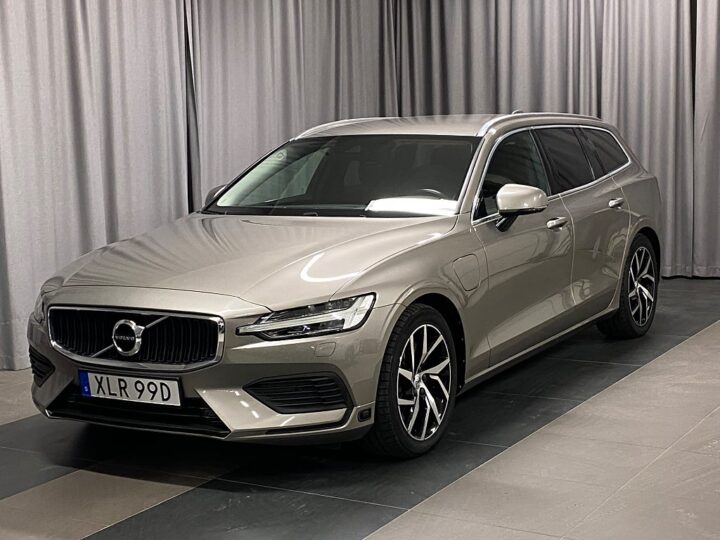 Car Image car-80994-e696e6b58ab8ca21547256e361cde80b