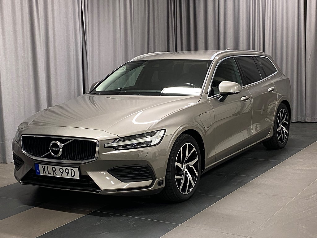 Car Image car-80994-e696e6b58ab8ca21547256e361cde80b