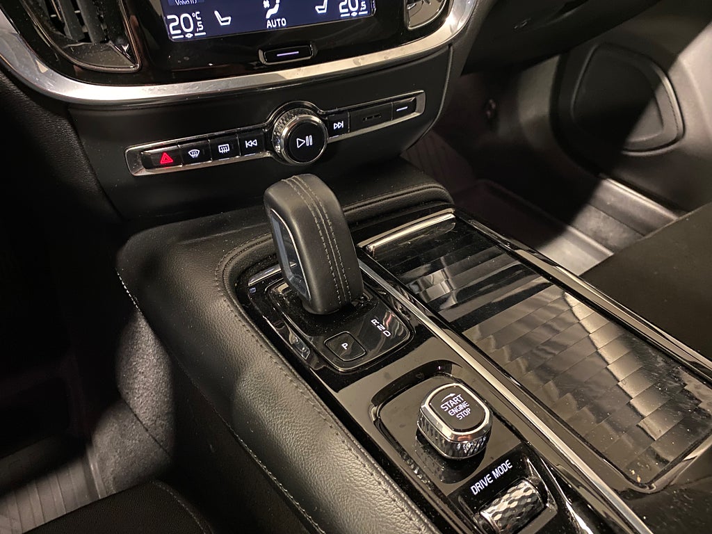 Car Image car-80994-e7a5f8b64209f9f8fbf8de16ad5fb4d0