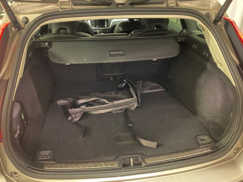 Car Image car-80994-e7d585aa0566628cbf6e305afee15955
