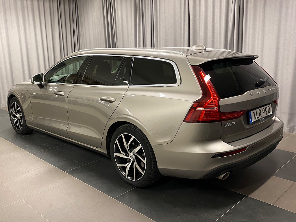 Car Image car-80994-fb143d373fbae5edb32dfa8509a00243