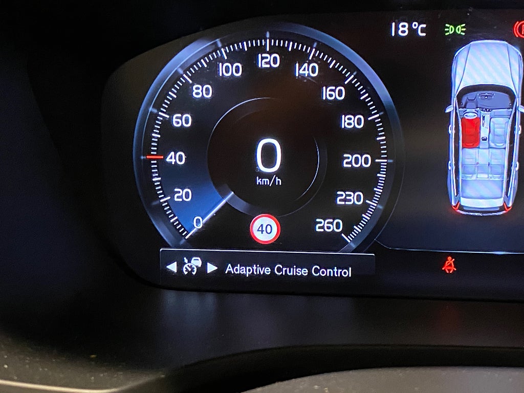Car Image car-80994-fc05701a4f062d465bc1109ca1f4fedf