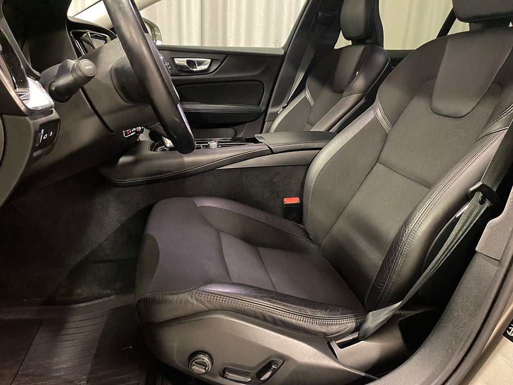 Car Image car-80994-fc6552192318ef1b2dfe8213ceeb8a50