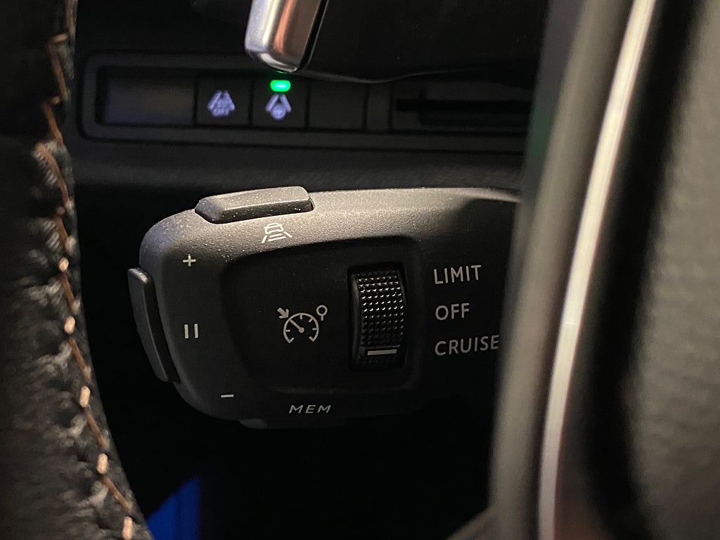 Car Image car-81021-0779de508bf044677c6e398a5fd8fd16