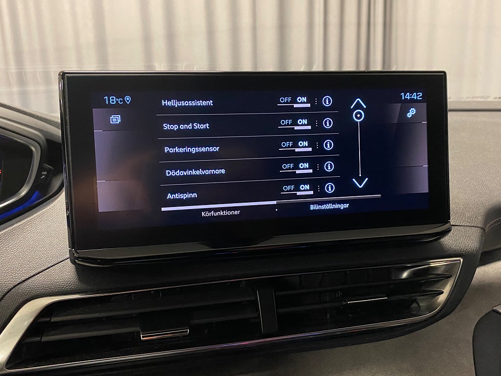 Car Image car-81021-411bce4e97e9fa1f9fba3e77b2267f6e