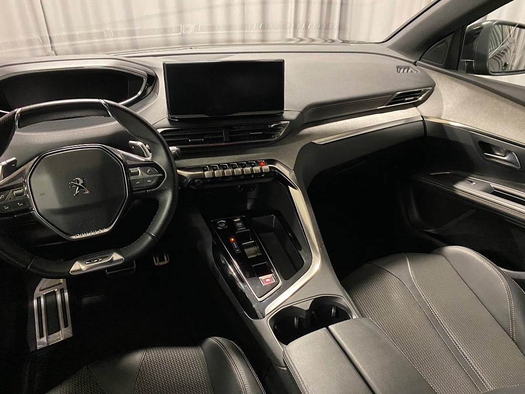 Car Image car-81021-650e3ce905b1f73e9dc5a22b0fb65b14
