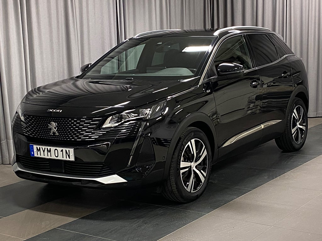 Car Image car-81021-66c90ff75182aa32e3ea01bbf2e901d5