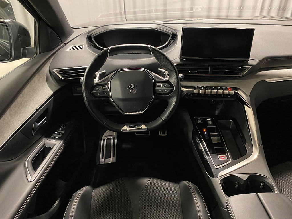Car Image car-81021-ddac405d93289e2ff27a04d1bfe120c1