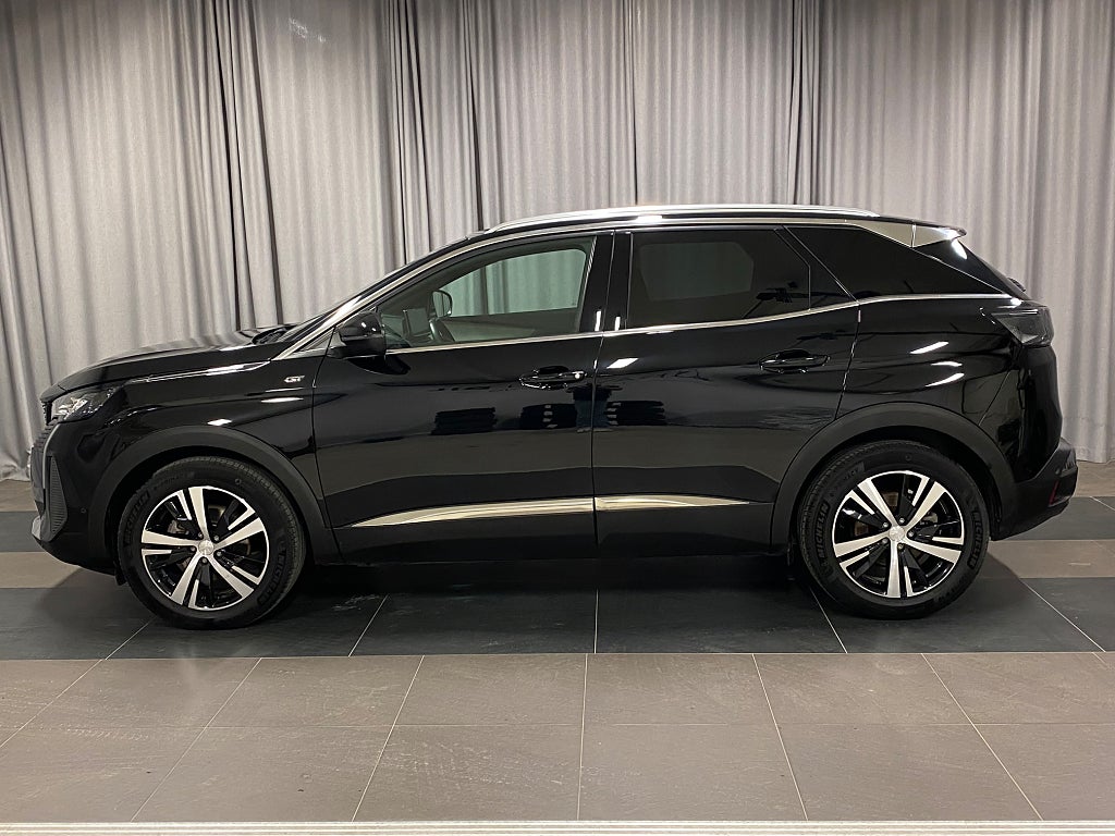 Car Image car-81021-e8e970ab43442ee031dea94e6a2c1b30