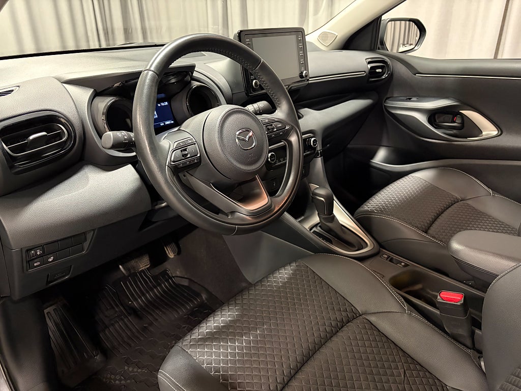 Car Image car-81041-1460d279328fd4c72c696367d49d0a2b