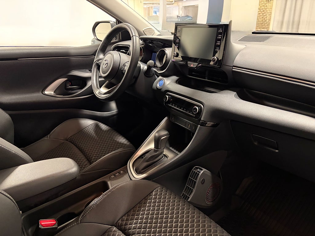 Car Image car-81041-15d24a2a52f7dede91ddccb8a396ce77
