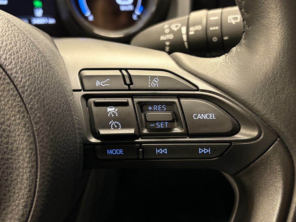 Car Image car-81041-56e9da9c9fd7cd687bd5c881ad7ef882