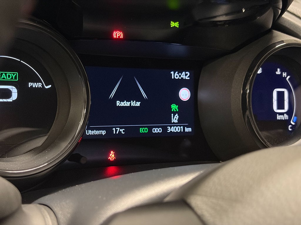 Car Image car-81041-618eb8b330ed1f244a8eee4b0bba473c
