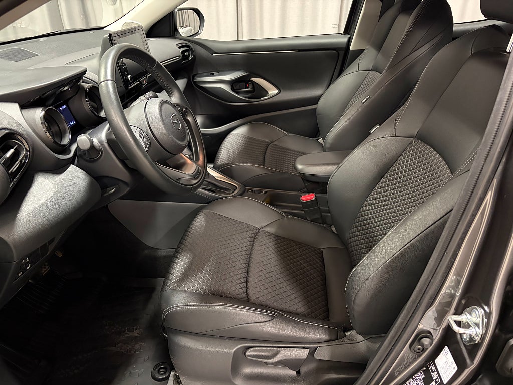 Car Image car-81041-bbbdba397165f079dba82931ea332ca8
