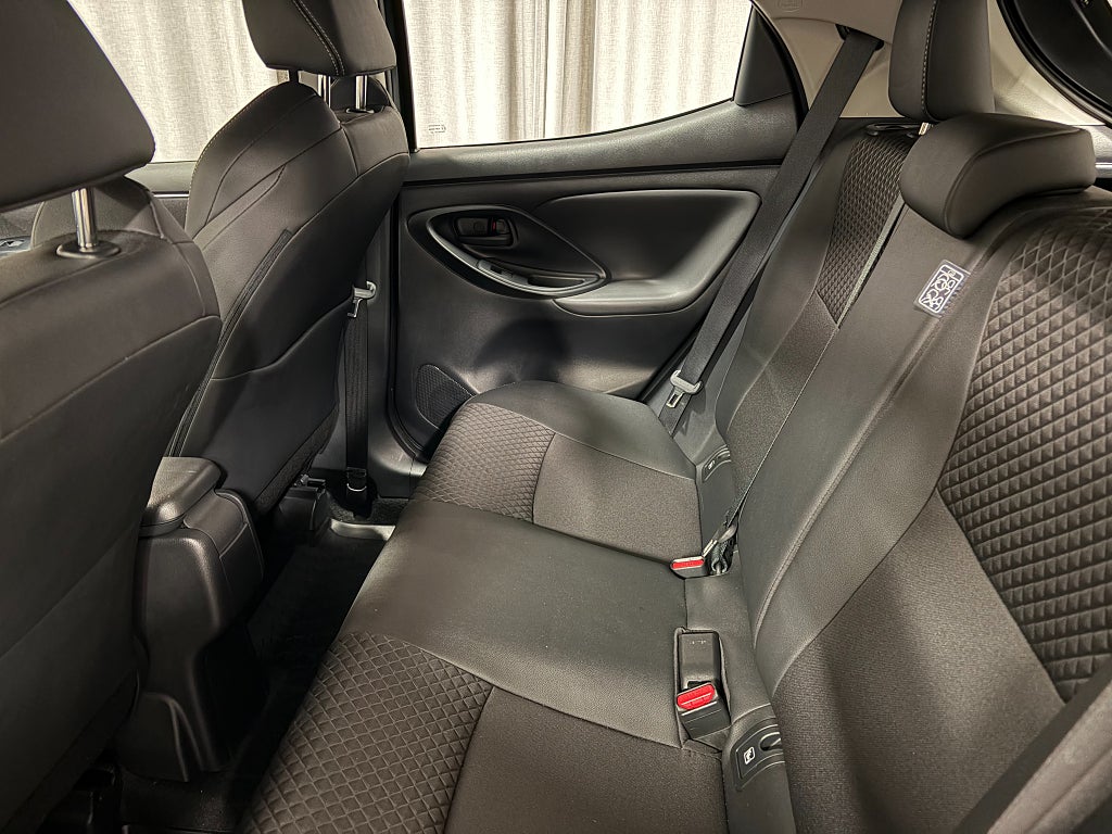 Car Image car-81041-c22f78a07ec835cc1c1e37a73237e4e3